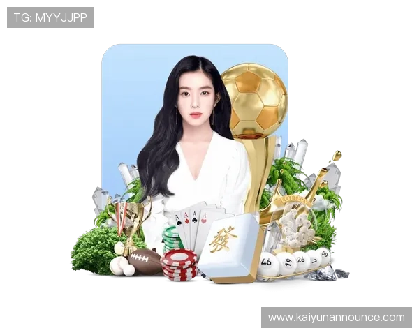 开云真人官方网站提供多样化的真人游戏选择，打造最专业的线上娱乐体验