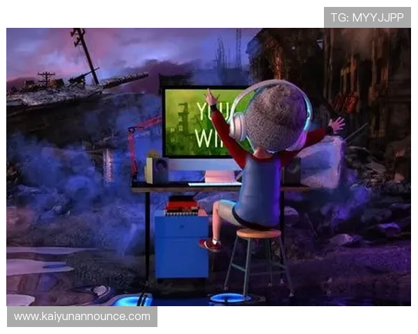 开云真人体育娱乐：为玩家提供无与伦比的游戏乐趣