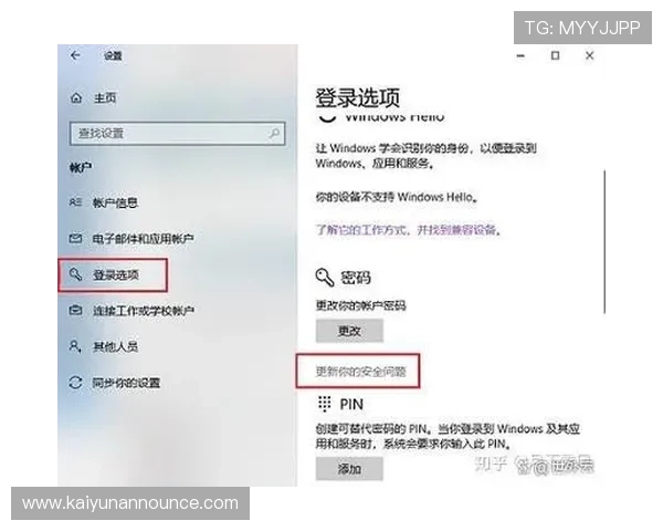 开云网站登录账号忘记密码的快速重置方法