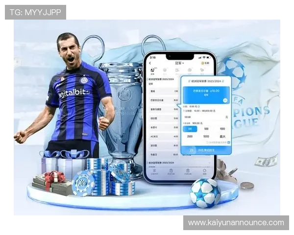 KY体育官网地址导航大全，提供最便捷的官方入口链接与使用指南