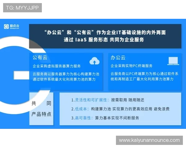 云开百家乐官网丰富的奖金制度，助力玩家轻松赢取丰厚奖励，提升游戏乐趣