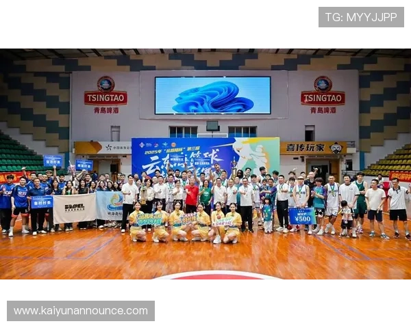 开云体育网址娱乐平台丰富的体育赛事资源，满足不同用户的多样化需求