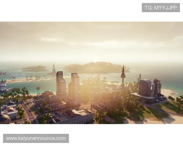 开云体育登录网站官方入口，快速注册体验多样体育赛事