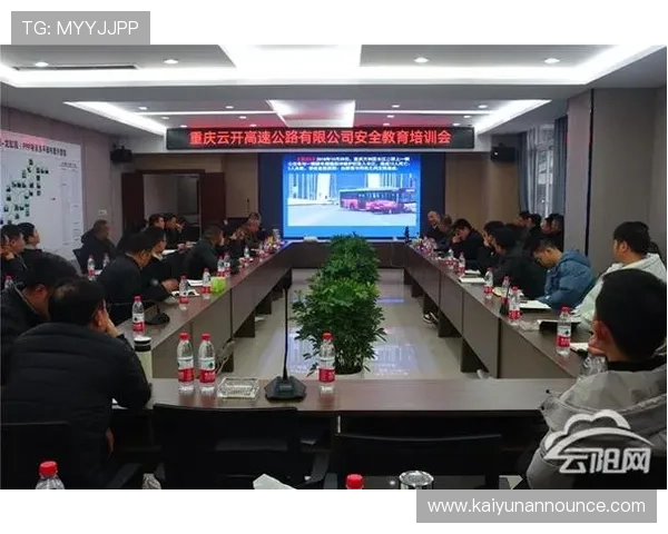 开云在线登录流程详解，确保每一步操作都安全顺畅