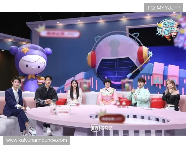 开云真人娱乐人：提升真人娱乐体验的实用技巧与建议