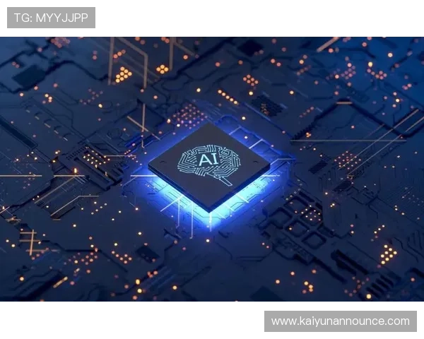 开云网：开启智能购物新时代，让购物更轻松简单