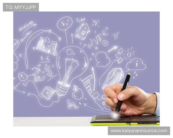 开云集团中国官网企业文化与品牌故事深度解读