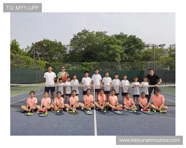 KY体育在线注册平台未来发展趋势分析引领体育娱乐行业新方向