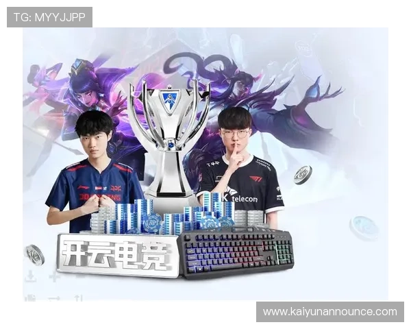 乐鱼开云体育：打造最专业的体育娱乐平台体验