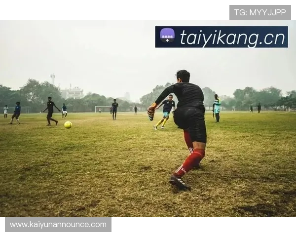 开云Kaiyun电竞打造高品质电竞内容，满足不同玩家的多样化需求