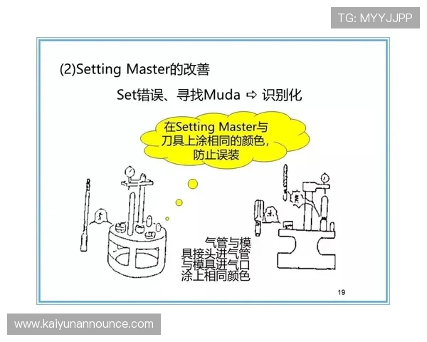 利用开运滚球改善运势的实用技巧和成功案例分析