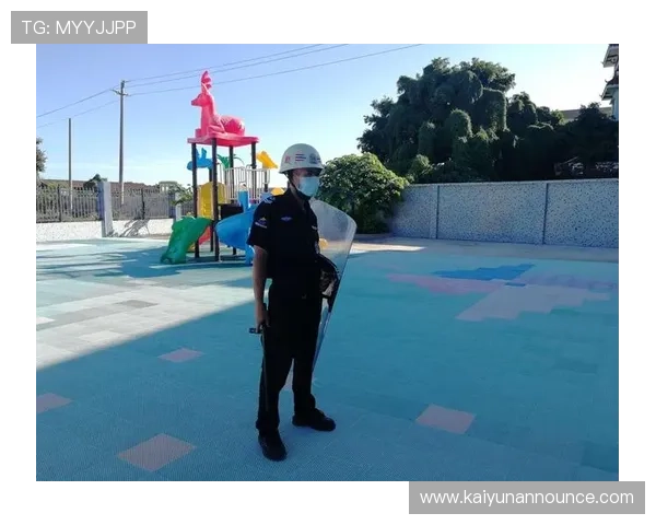 开云体育在线登录入口安全登录指南，保障账号信息安全的实用技巧