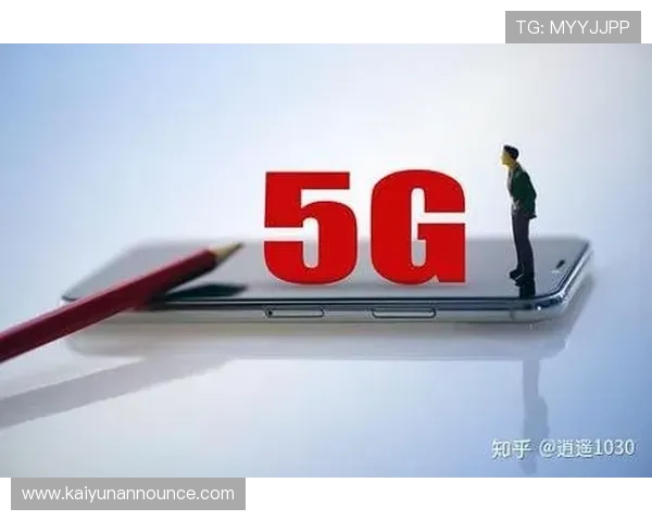 开云体育官方登录页面优化升级，提升用户体验更便捷