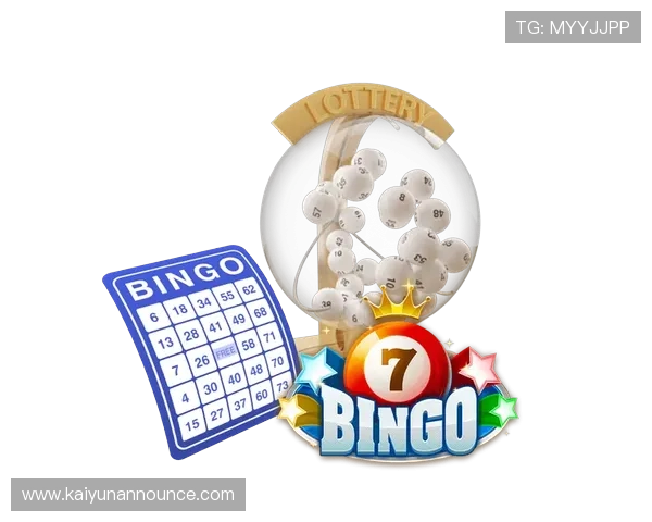 开云体育免费下载最新版本，畅享无限体育赛事高清观看体验