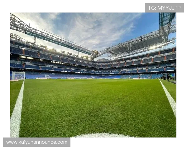 开云体育客户端最新版本下载安装指南，全面提升您的体育赛事体验