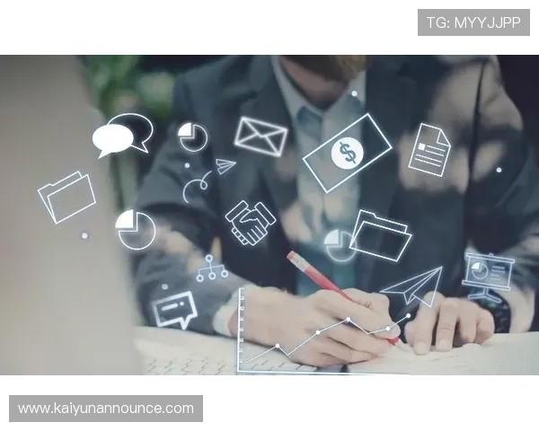 开云官方官方网站详细介绍品牌历史与最新产品系列介绍