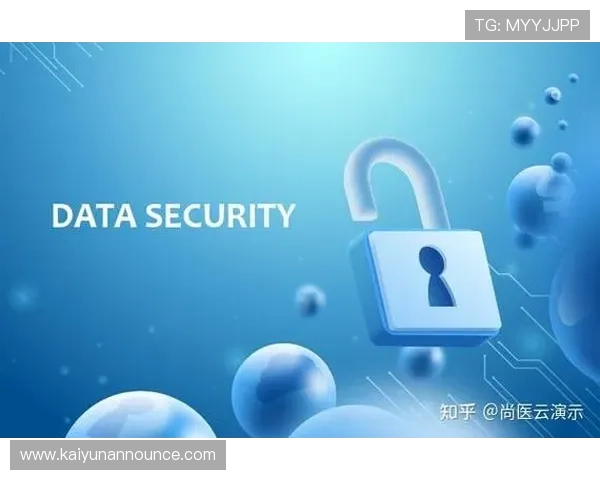 开云真人app在线登录安全措施介绍，保障用户信息安全与资金安全