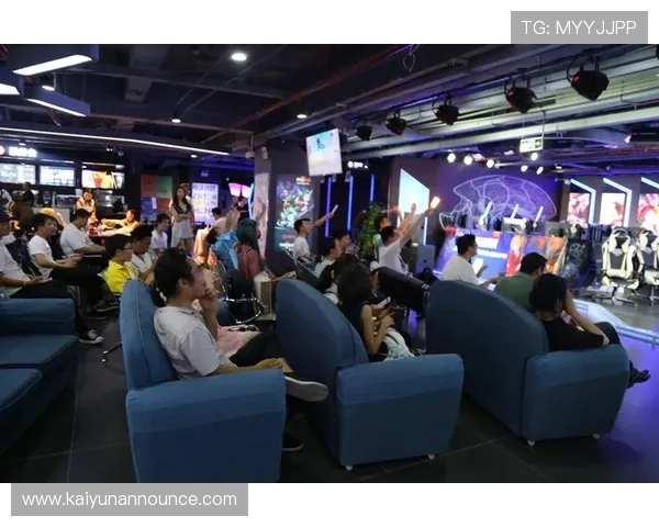 开元棋牌：玩家社区互动交流平台打造更优质的游戏环境