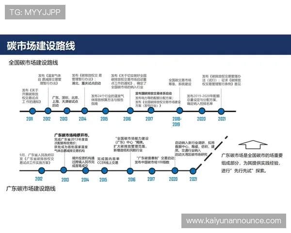 开云集团上海：深入分析其在中国市场的品牌战略与市场表现