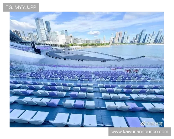 开运体育官方网站入口，领先体育资源整合带来的便捷体验提升