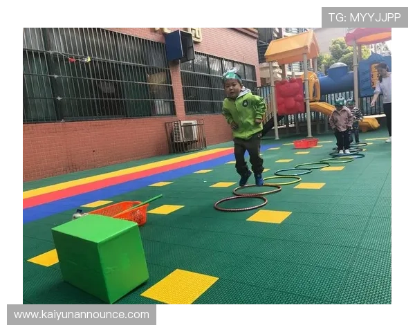 kaiyun爱游戏体育如何优化用户体验提升平台粘性与活跃度的实用技巧