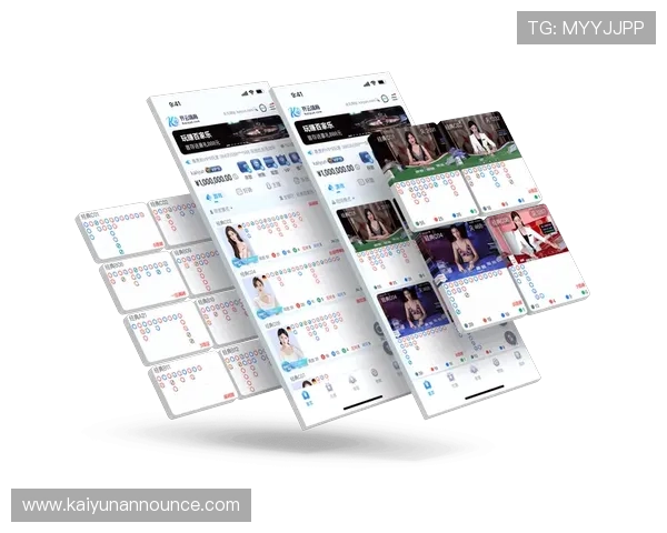 kaiyun体育app网页版登录入口详细步骤解析助你轻松开启体育竞猜新体验