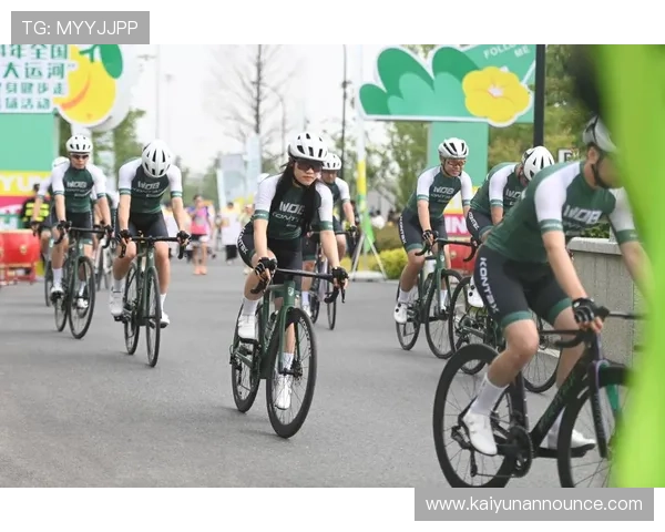 体育在线登陆最新技术动态与未来发展趋势全面解析