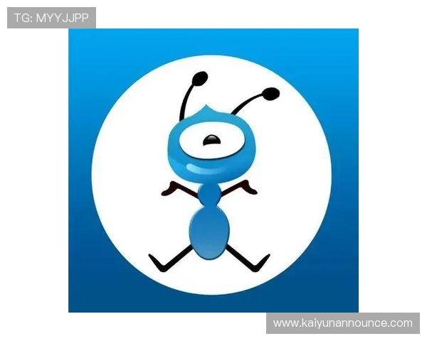 如何通过开云平台官网客服快速解决账号登录与支付问题