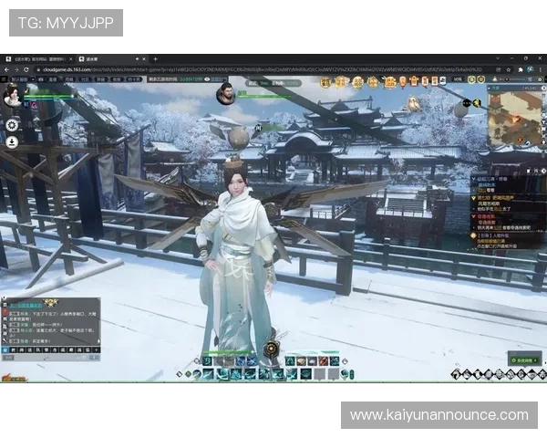 开云water最新版本上线，带来全新游戏体验与丰富内容介绍