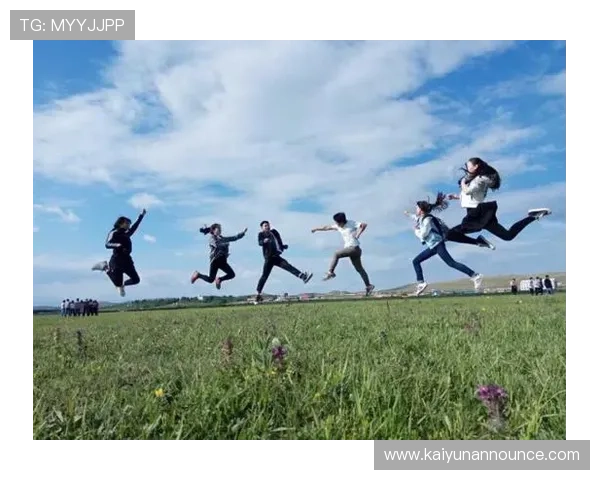 开云体育全站app下载安卓版支持多平台同步登录，随时随地畅享体育娱乐新体验