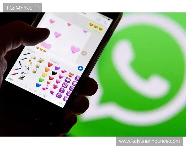 开云体育app官网注册流程详解，帮助新用户快速完成账号创建与登录体验优化