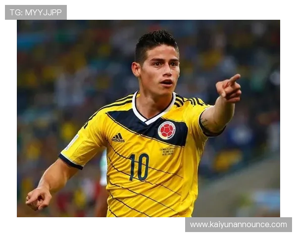 开云体育娱乐网国际米兰的赞助商名单及其在足球界的影响力分析