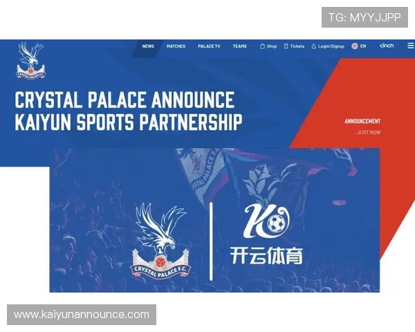 开云体育网址入口安全保障措施，确保用户个人信息与资金安全无忧