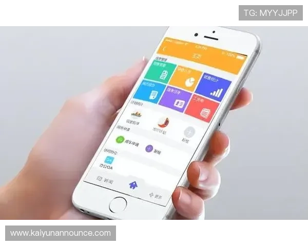 开云完美体育网站app用户评价与反馈，了解真实使用体验，优化产品功能满足用户多样化需求
