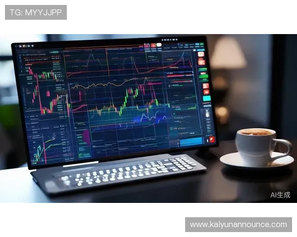 开云官方网站入口最新更新内容及安全访问指南全面解析