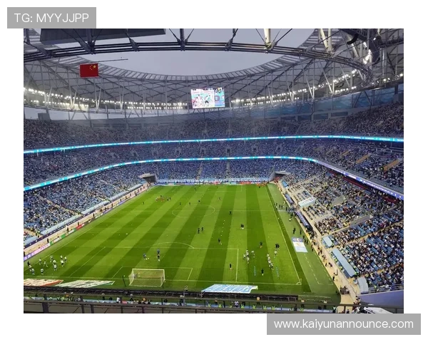 开云足球app功能详解与使用技巧，助您轻松掌握足球比分实时更新方法