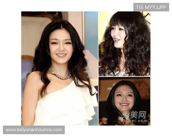 开运app登录入口最新官方入口地址及安全登录指南推荐