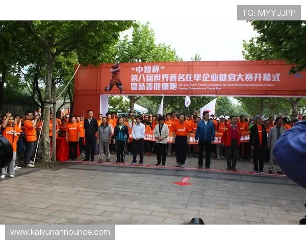 探索体育365bet官方平台的特色与优势，提升您的体育娱乐体验