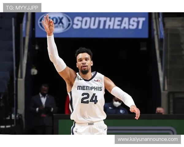 意昂体育平台全面解析：提供多元化体育赛事直播与专业赛事分析的最佳选择