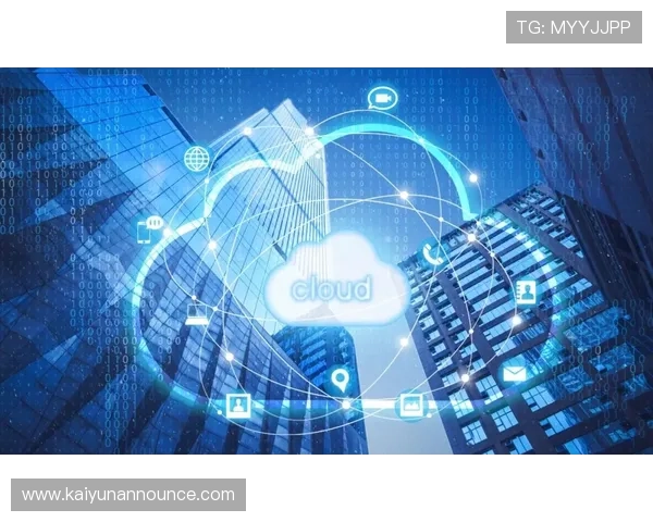 探索开云体验官网，领略全球奢侈品牌的最新潮流与设计趋势