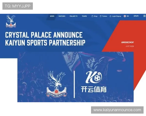 新手指南：如何顺利使用开云体育入口网址进行投注