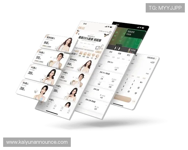 开yun体育app下载注册流程详解，快速创建账号开启精彩体育直播之旅