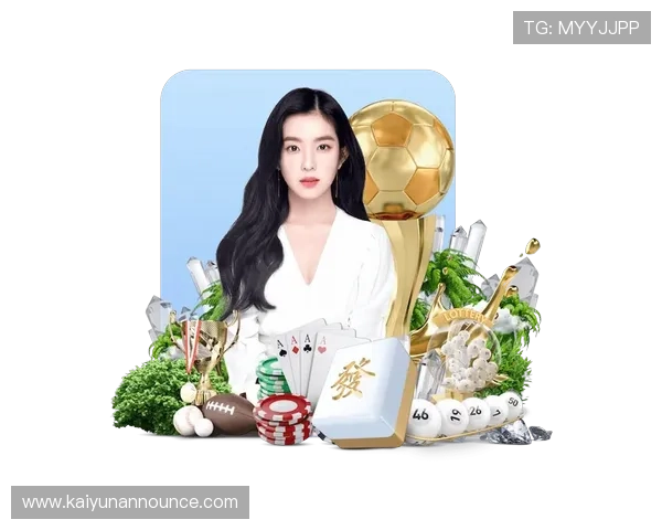 开云KY电子游戏平台多样化游戏类型推荐，满足不同玩家的娱乐需求