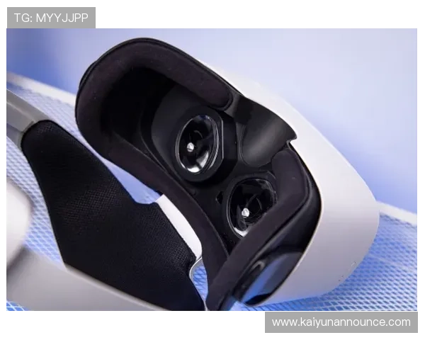 开云体云：探索云端虚拟世界的未来发展趋势与创新应用方案