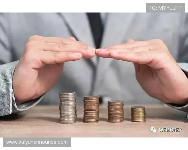 开云体育开户安全保障措施全面介绍确保用户信息安全与账户安全保障