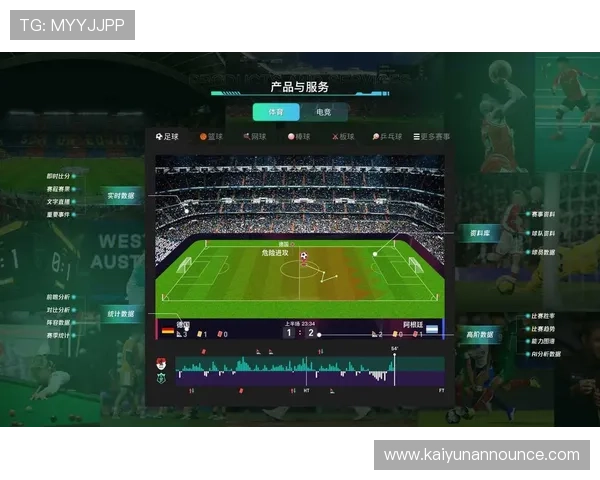 开云体育官方登入网站详细指南帮助新手用户快速注册登录享受优质体育娱乐服务