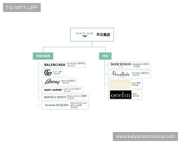 开云公司官方网站提供的产品与服务详细介绍，满足用户多样化需求