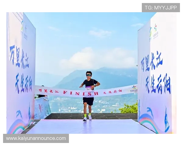 开云体育登入口最新入口指南帮助玩家顺利登录体验优质体育赛事