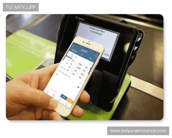 开云官方手机版下载安装指南，详细步骤帮助新手快速上手游戏