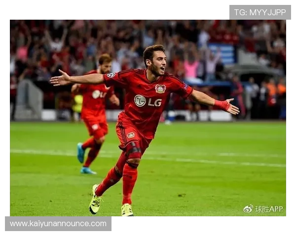 开云娱乐网站成为勒沃库森官方赞助商对提升球队商业价值的具体表现与效果